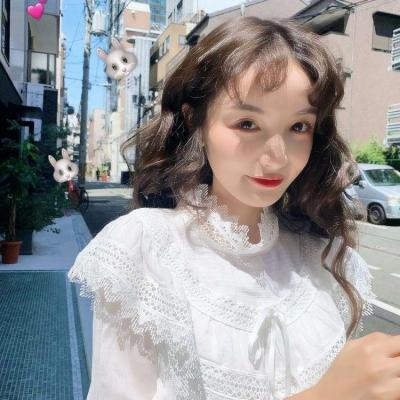 半岛官方体育下载