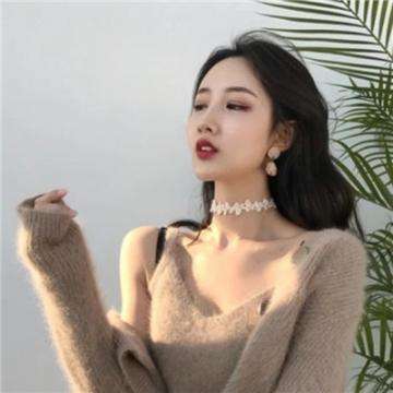 足球彩票正规app下载