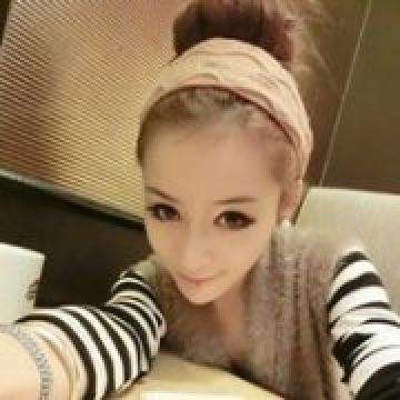 半岛官方体育下载